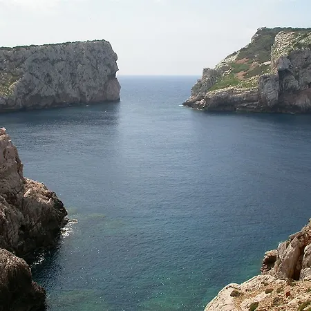 Residenza Gardenia Hotel Alghero