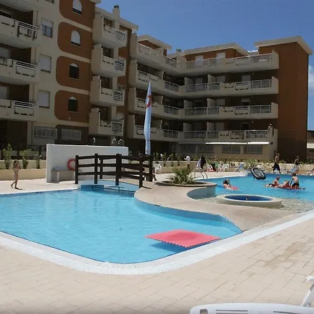 Residenza Gardenia * Alghero